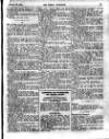 Sheffield Weekly Telegraph Saturday 15 February 1919 Page 13