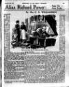 Sheffield Weekly Telegraph Saturday 15 February 1919 Page 15