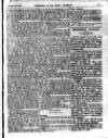 Sheffield Weekly Telegraph Saturday 15 February 1919 Page 17
