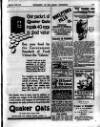 Sheffield Weekly Telegraph Saturday 15 February 1919 Page 19