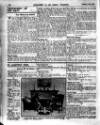 Sheffield Weekly Telegraph Saturday 15 February 1919 Page 20