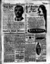 Sheffield Weekly Telegraph Saturday 15 February 1919 Page 23