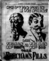 Sheffield Weekly Telegraph Saturday 15 February 1919 Page 24