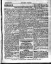 Sheffield Weekly Telegraph Saturday 22 February 1919 Page 9