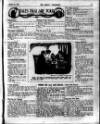 Sheffield Weekly Telegraph Saturday 01 March 1919 Page 7