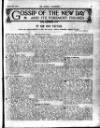 Sheffield Weekly Telegraph Saturday 15 March 1919 Page 3