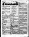 Sheffield Weekly Telegraph Saturday 15 March 1919 Page 7