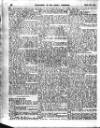 Sheffield Weekly Telegraph Saturday 15 March 1919 Page 18