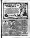 Sheffield Weekly Telegraph Saturday 22 March 1919 Page 27