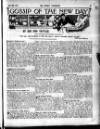 Sheffield Weekly Telegraph Saturday 12 April 1919 Page 3