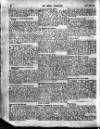 Sheffield Weekly Telegraph Saturday 12 April 1919 Page 4