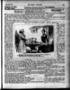 Sheffield Weekly Telegraph Saturday 12 April 1919 Page 5