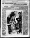 Sheffield Weekly Telegraph Saturday 12 April 1919 Page 7