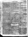 Sheffield Weekly Telegraph Saturday 12 April 1919 Page 8