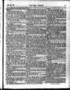 Sheffield Weekly Telegraph Saturday 12 April 1919 Page 9