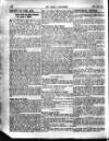 Sheffield Weekly Telegraph Saturday 12 April 1919 Page 10