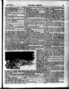 Sheffield Weekly Telegraph Saturday 12 April 1919 Page 13