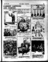 Sheffield Weekly Telegraph Saturday 12 April 1919 Page 15