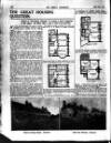 Sheffield Weekly Telegraph Saturday 12 April 1919 Page 16