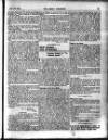 Sheffield Weekly Telegraph Saturday 12 April 1919 Page 17