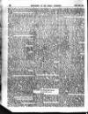 Sheffield Weekly Telegraph Saturday 12 April 1919 Page 20