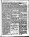 Sheffield Weekly Telegraph Saturday 12 April 1919 Page 21