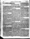 Sheffield Weekly Telegraph Saturday 12 April 1919 Page 22