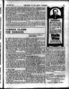 Sheffield Weekly Telegraph Saturday 12 April 1919 Page 23