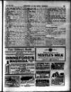 Sheffield Weekly Telegraph Saturday 12 April 1919 Page 25