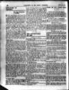 Sheffield Weekly Telegraph Saturday 12 April 1919 Page 26
