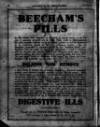Sheffield Weekly Telegraph Saturday 26 April 1919 Page 2