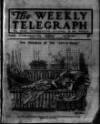 Sheffield Weekly Telegraph Saturday 26 April 1919 Page 3