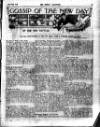 Sheffield Weekly Telegraph Saturday 26 April 1919 Page 5