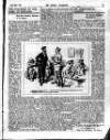Sheffield Weekly Telegraph Saturday 26 April 1919 Page 7