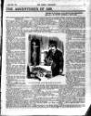 Sheffield Weekly Telegraph Saturday 26 April 1919 Page 9