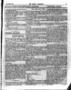 Sheffield Weekly Telegraph Saturday 26 April 1919 Page 11