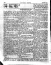 Sheffield Weekly Telegraph Saturday 26 April 1919 Page 12