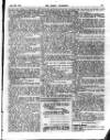 Sheffield Weekly Telegraph Saturday 26 April 1919 Page 13