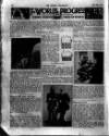 Sheffield Weekly Telegraph Saturday 26 April 1919 Page 14