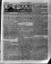 Sheffield Weekly Telegraph Saturday 26 April 1919 Page 15