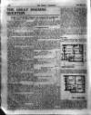 Sheffield Weekly Telegraph Saturday 26 April 1919 Page 16
