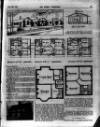 Sheffield Weekly Telegraph Saturday 26 April 1919 Page 17
