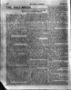 Sheffield Weekly Telegraph Saturday 26 April 1919 Page 18