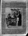 Sheffield Weekly Telegraph Saturday 26 April 1919 Page 19