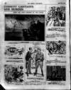 Sheffield Weekly Telegraph Saturday 26 April 1919 Page 22