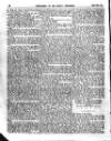 Sheffield Weekly Telegraph Saturday 26 April 1919 Page 24