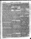 Sheffield Weekly Telegraph Saturday 26 April 1919 Page 25