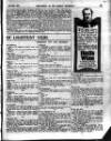 Sheffield Weekly Telegraph Saturday 26 April 1919 Page 27
