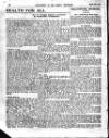 Sheffield Weekly Telegraph Saturday 26 April 1919 Page 28