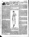Sheffield Weekly Telegraph Saturday 26 April 1919 Page 30